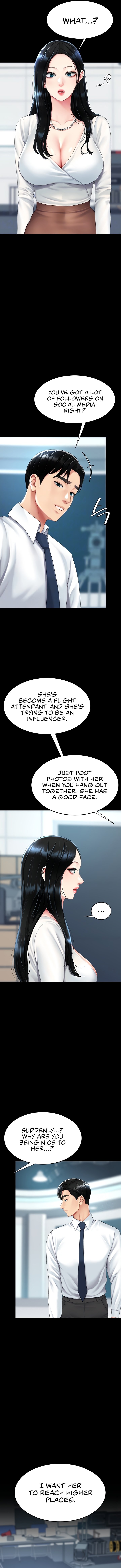 Go Ahead, Mom - Page 3
