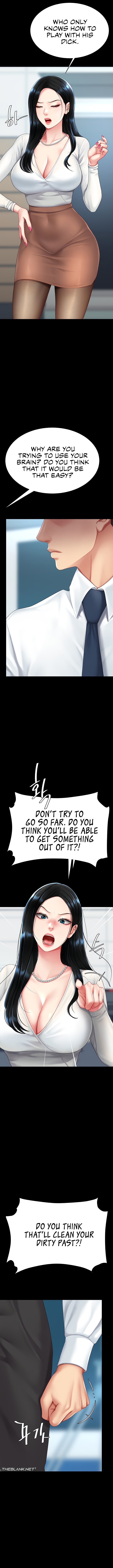 Go Ahead, Mom - Page 5