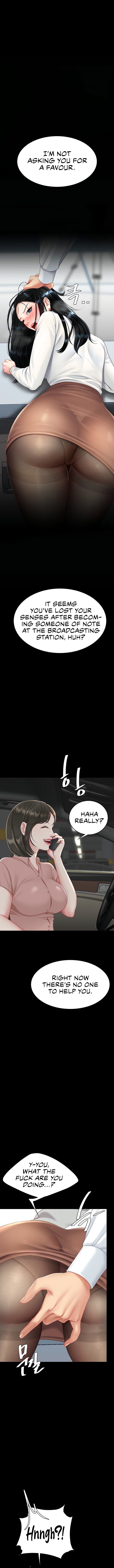 Go Ahead, Mom - Page 7