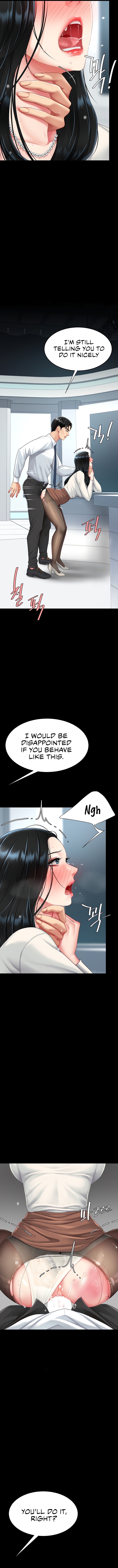 Go Ahead, Mom - Page 13