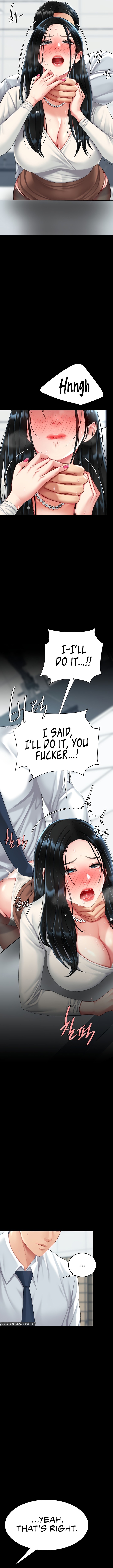 Go Ahead, Mom - Page 17
