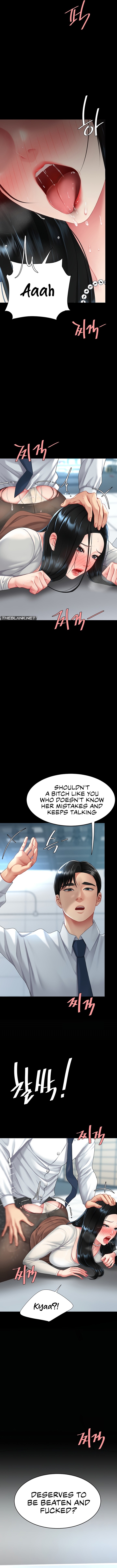 Go Ahead, Mom - Page 2