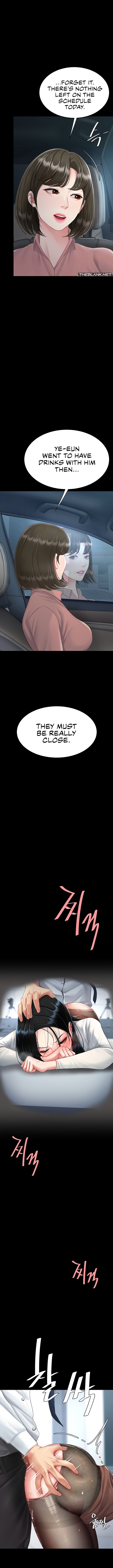 Go Ahead, Mom - Page 4