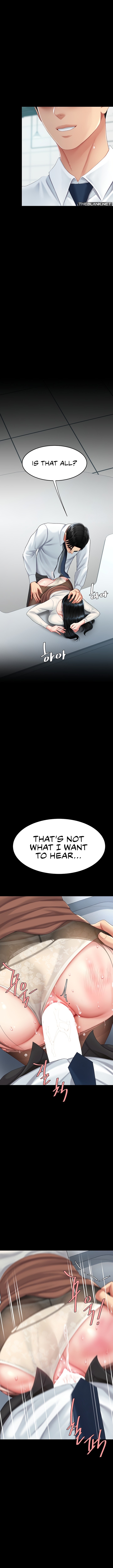 Go Ahead, Mom - Page 9