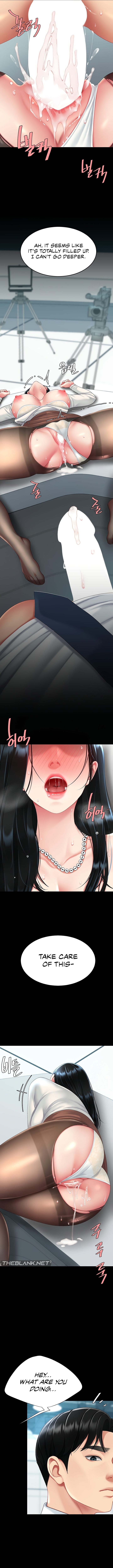 Go Ahead, Mom - Page 13