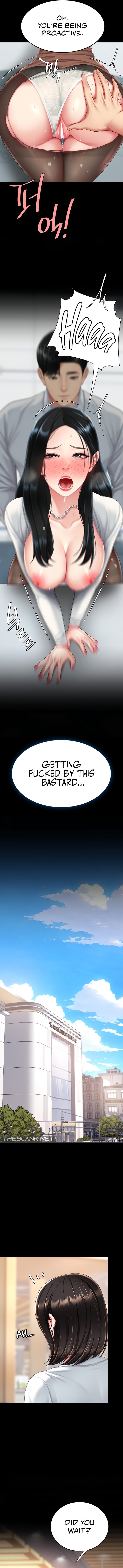 Go Ahead, Mom - Page 15
