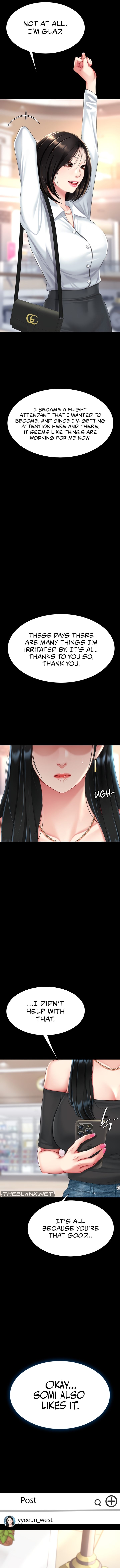 Go Ahead, Mom - Page 20