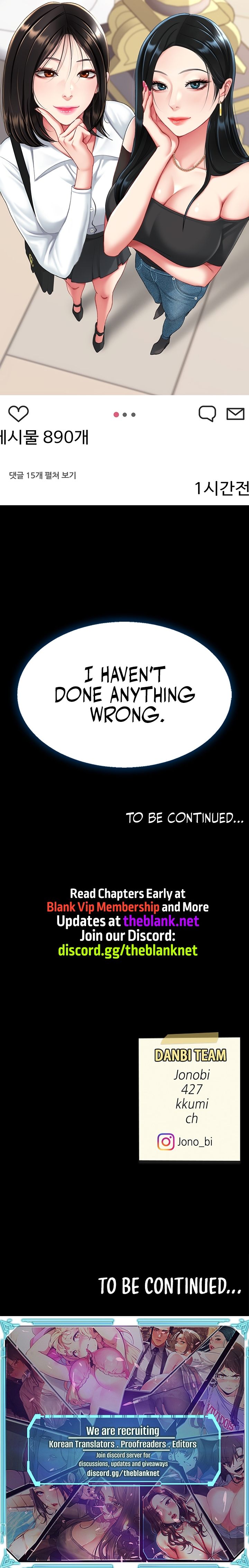 Go Ahead, Mom - Page 21