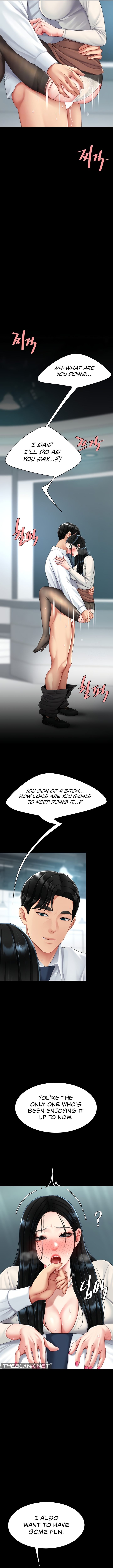 Go Ahead, Mom - Page 4