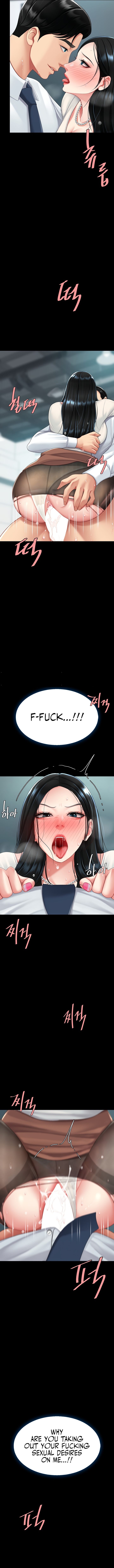 Go Ahead, Mom - Page 5