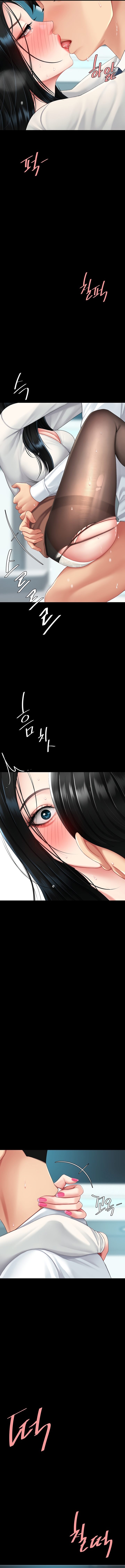 Go Ahead, Mom - Page 6