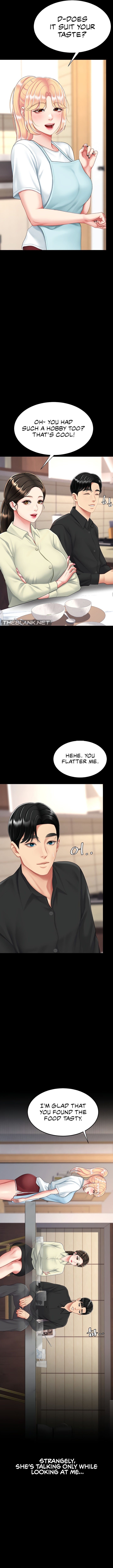 Go Ahead, Mom - Page 10