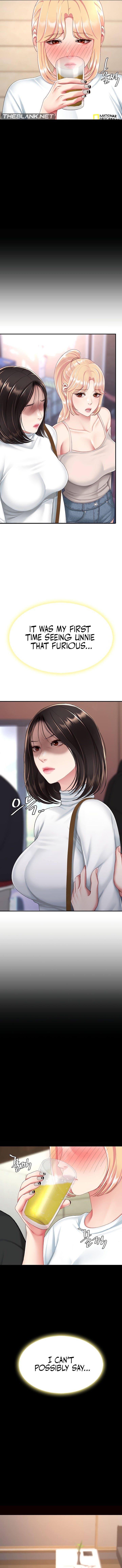 Go Ahead, Mom - Page 15