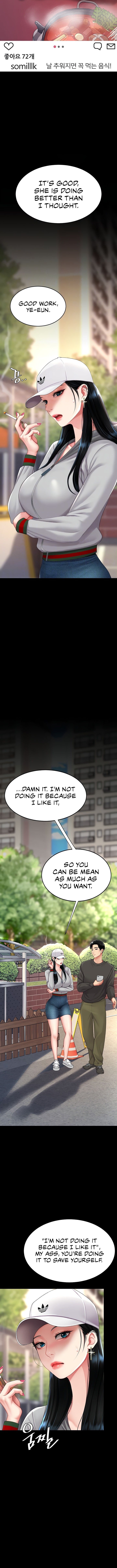 Go Ahead, Mom - Page 4