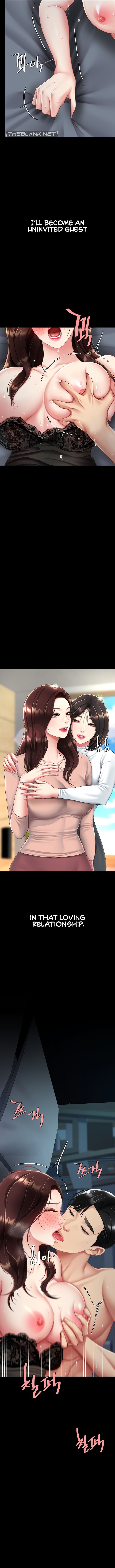 Go Ahead, Mom - Page 10