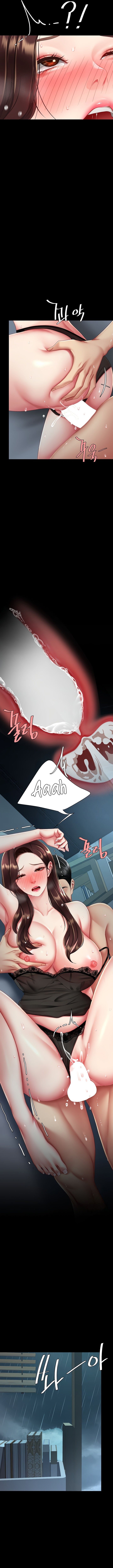 Go Ahead, Mom - Page 14