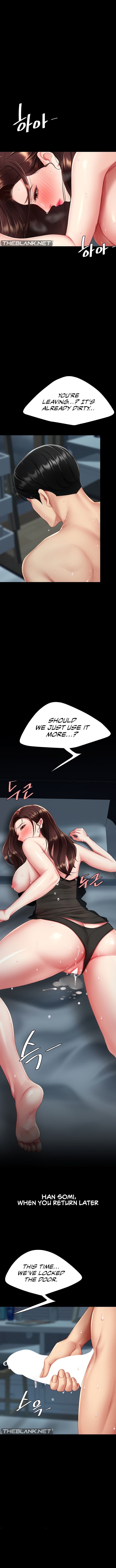 Go Ahead, Mom - Page 16