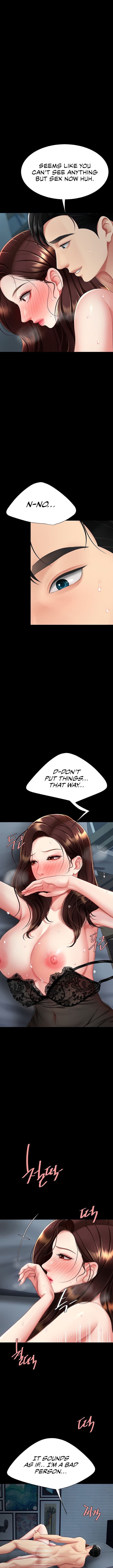 Go Ahead, Mom - Page 7