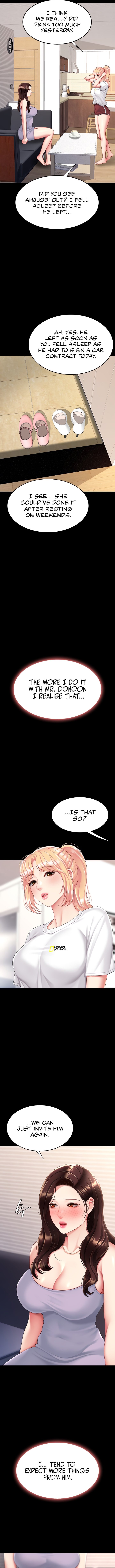 Go Ahead, Mom - Page 14