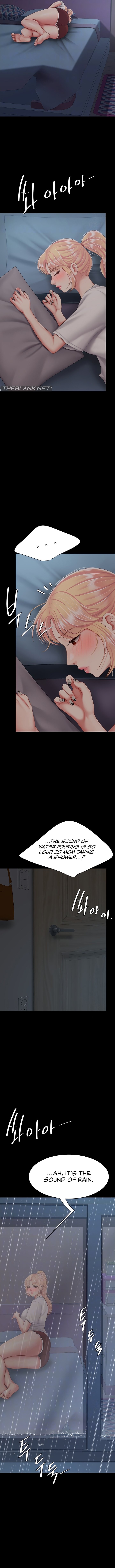 Go Ahead, Mom - Page 3