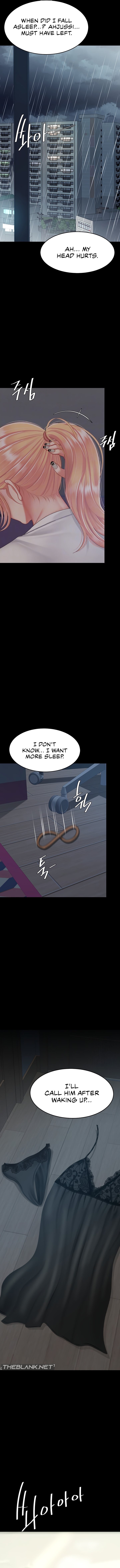 Go Ahead, Mom - Page 4