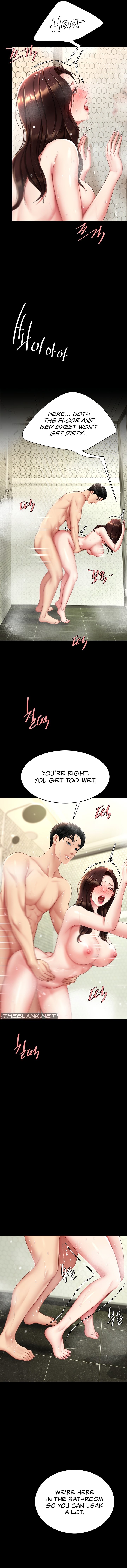 Go Ahead, Mom - Page 7