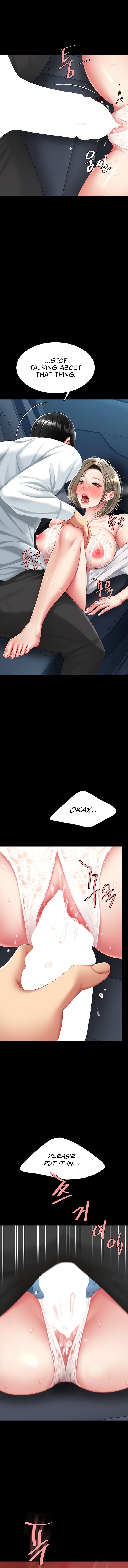 Go Ahead, Mom - Page 16