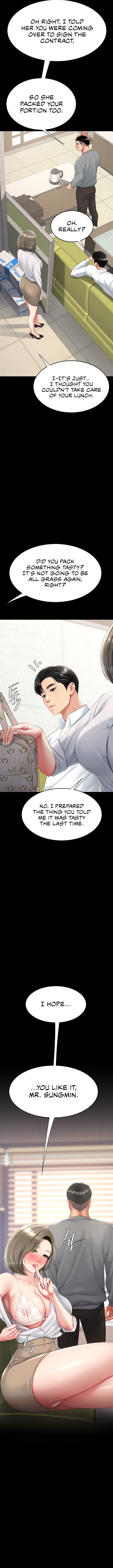 Go Ahead, Mom - Page 2