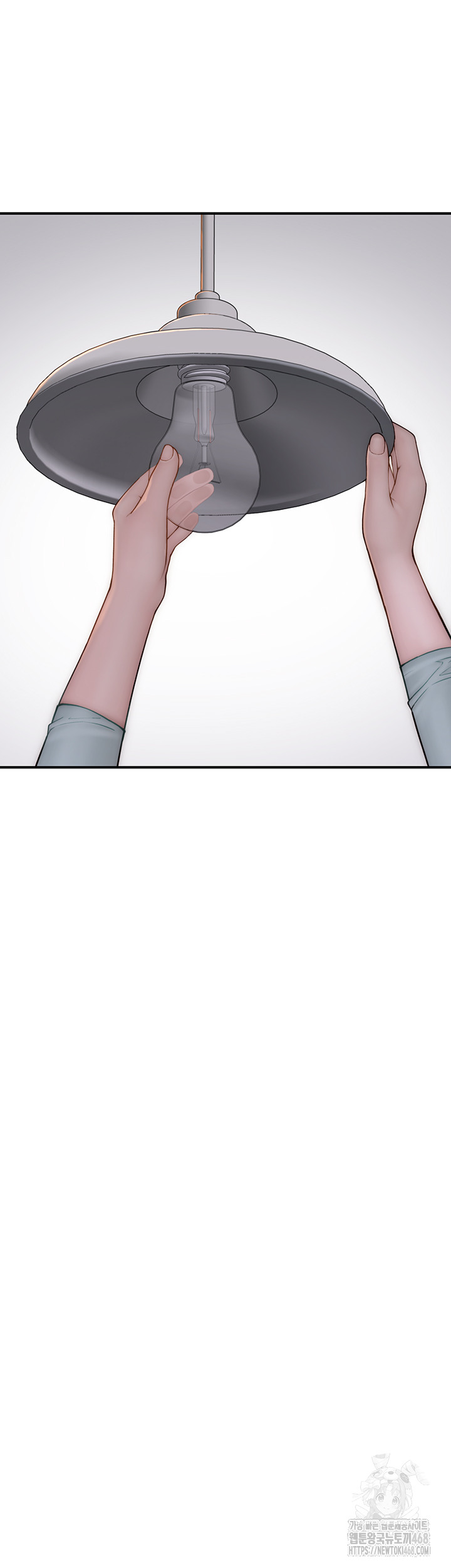 Addicted to My Mother Raw - Page 63