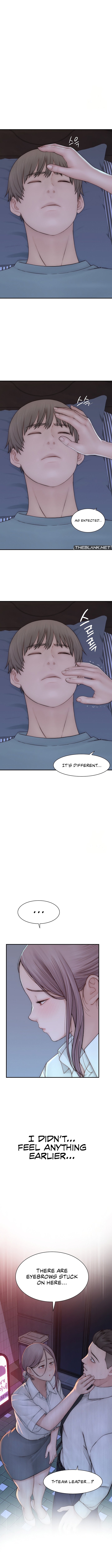 Addicted to My Stepmom - Page 14