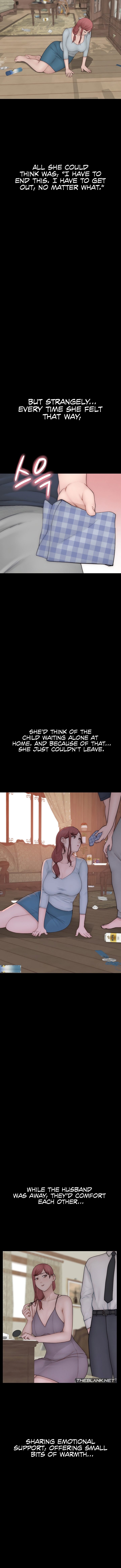 Addicted to My Stepmom - Page 12