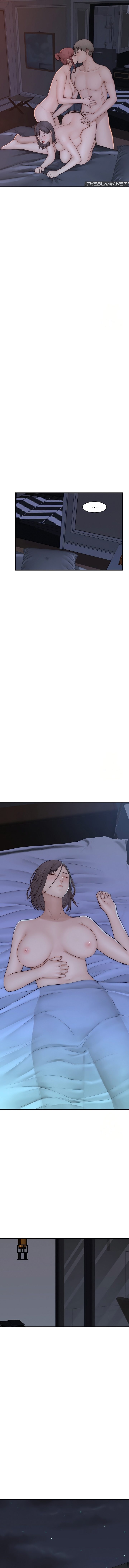 Addicted to My Stepmom - Page 8