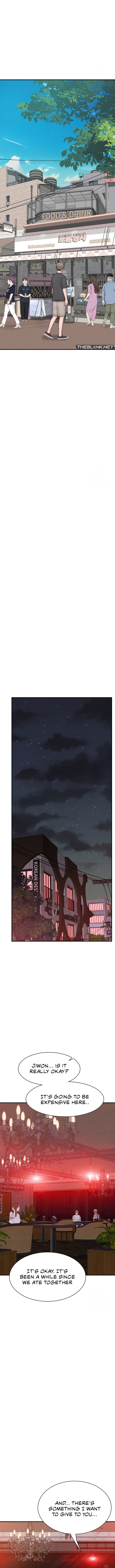Addicted to My Stepmom - Page 14