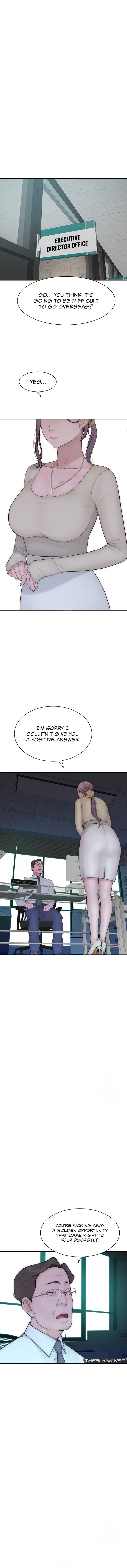 Addicted to My Stepmom - Page 10
