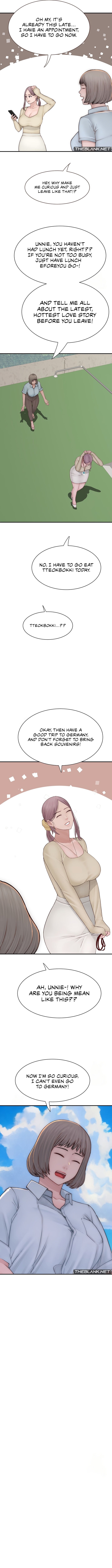 Addicted to My Stepmom - Page 13
