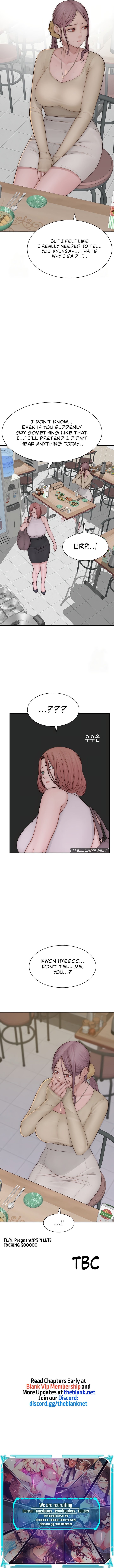Addicted to My Stepmom - Page 16