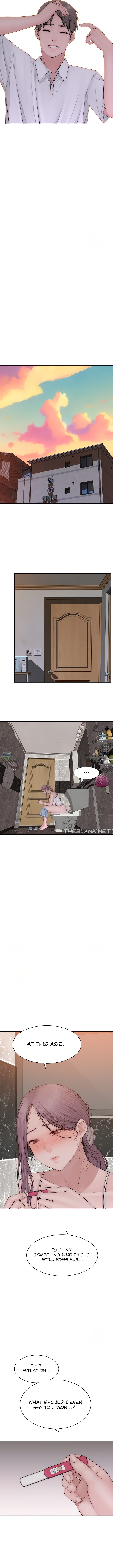Addicted to My Stepmom - Page 18
