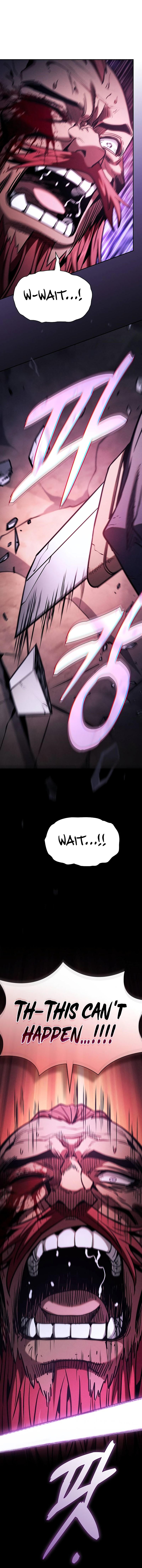 Academy’s Genius Swordsman - Page 23
