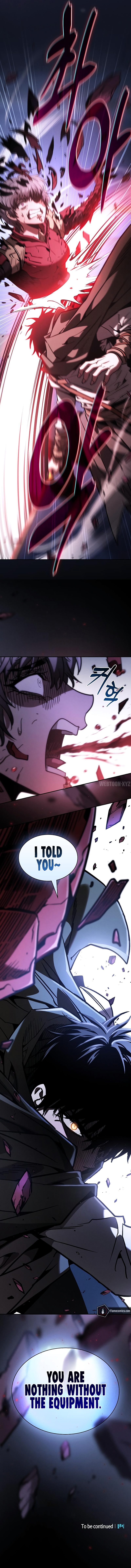 Academy’s Genius Swordsman - Page 15