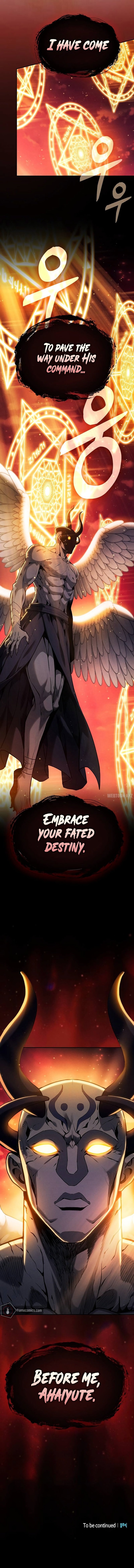 Academy’s Genius Swordsman - Page 14