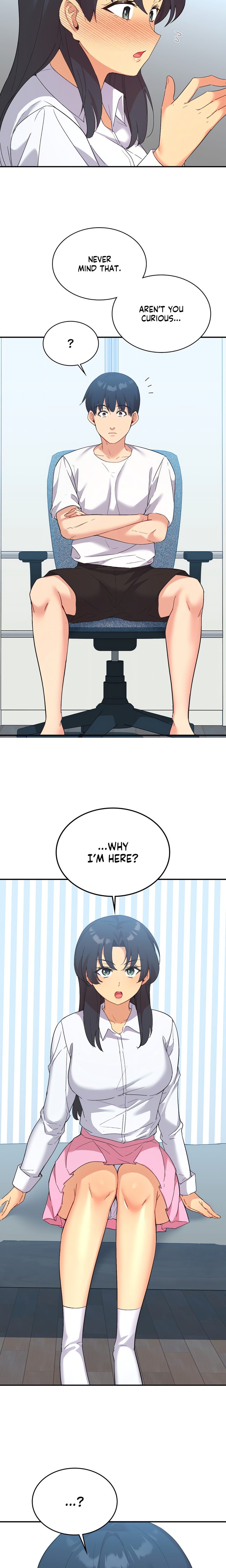 Smart App Life - Chapter 70 Page 17