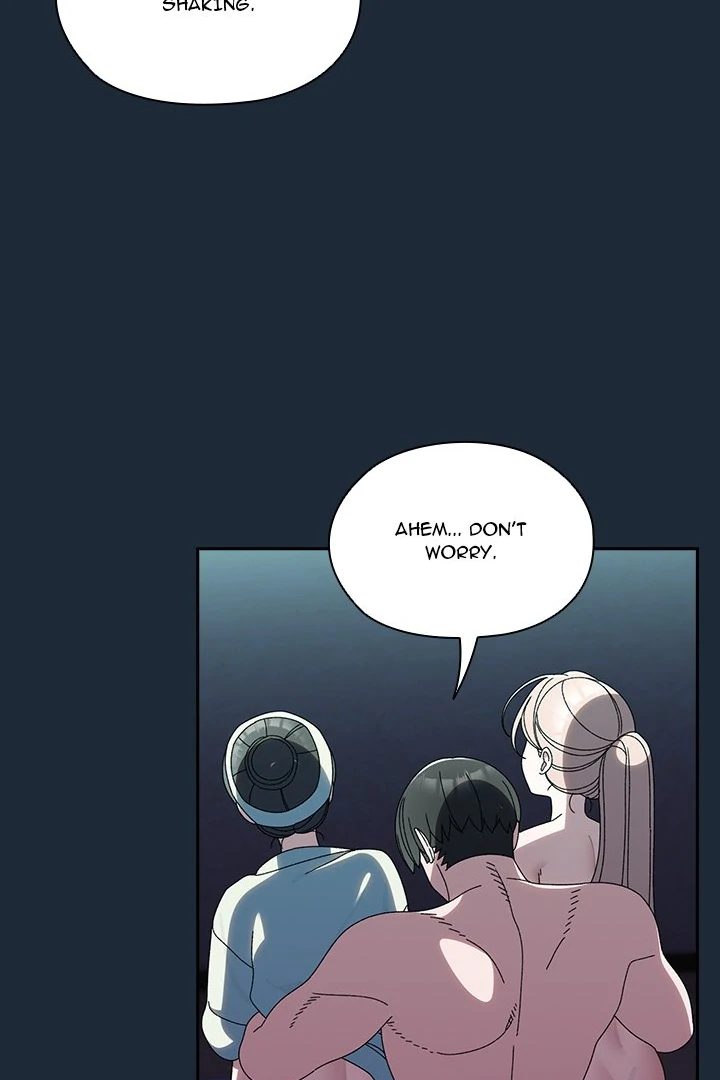 Boss! Give me your daughter! - Page 100