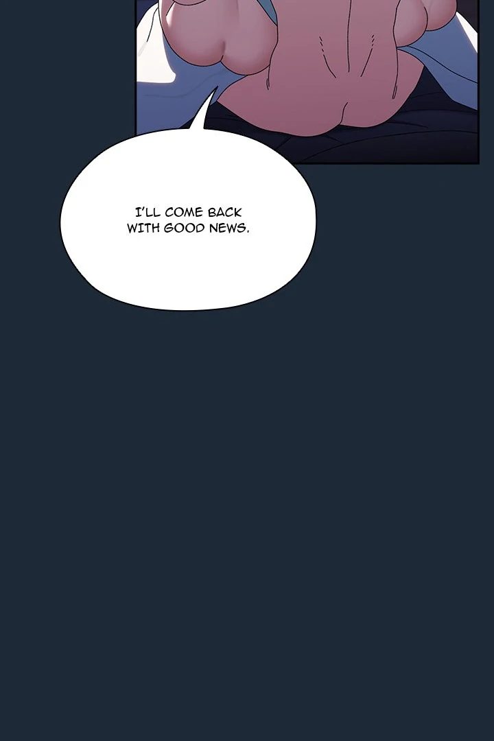 Boss! Give me your daughter! - Page 101