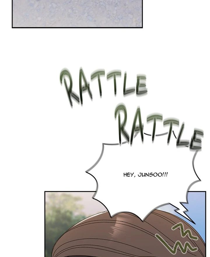 Boss! Give me your daughter! - Page 107