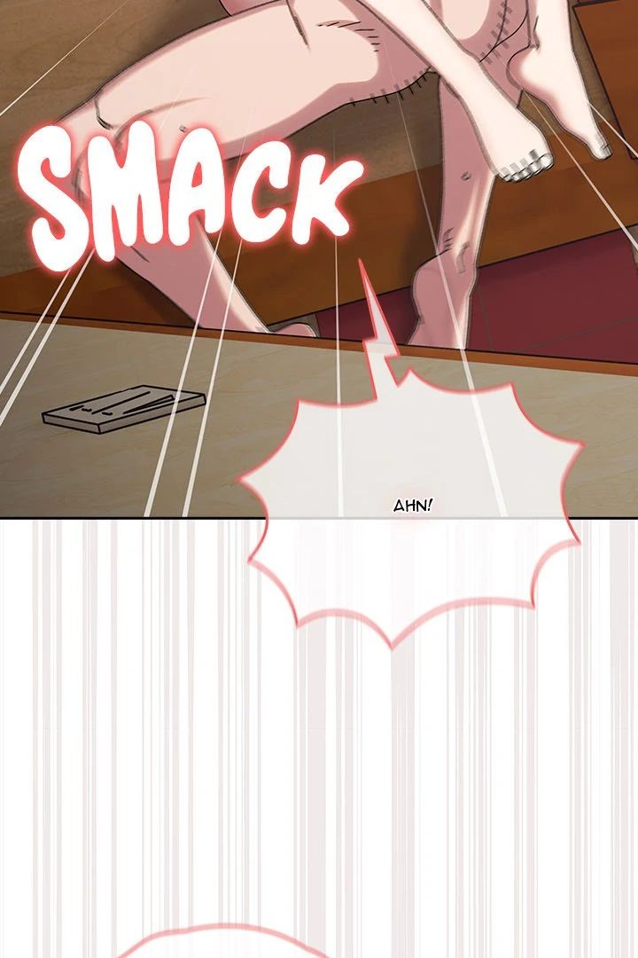 Boss! Give me your daughter! - Page 13