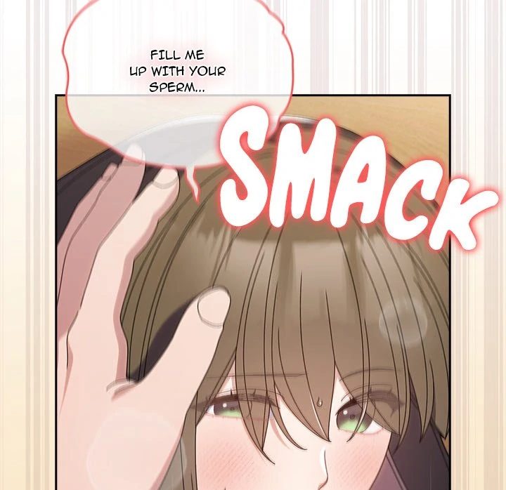 Boss! Give me your daughter! - Page 14
