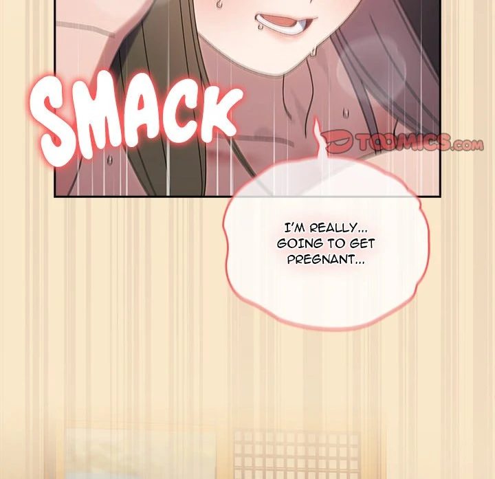 Boss! Give me your daughter! - Page 15