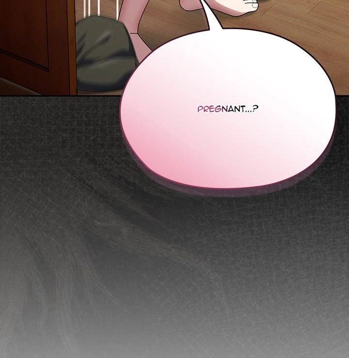 Boss! Give me your daughter! - Page 19