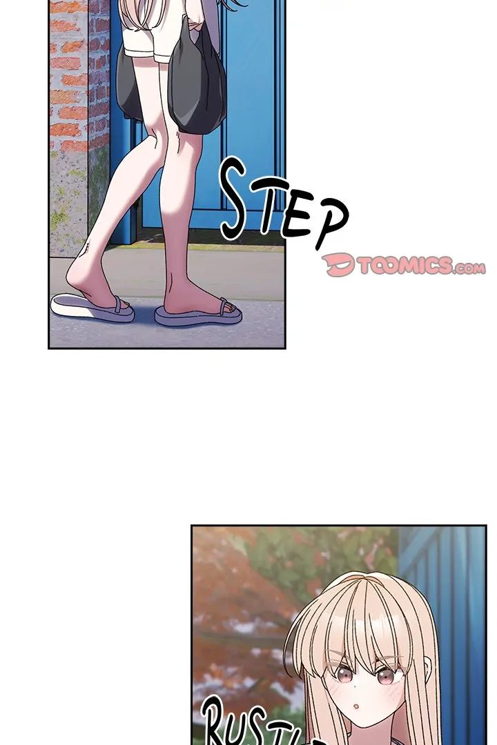 Boss! Give me your daughter! - Page 2