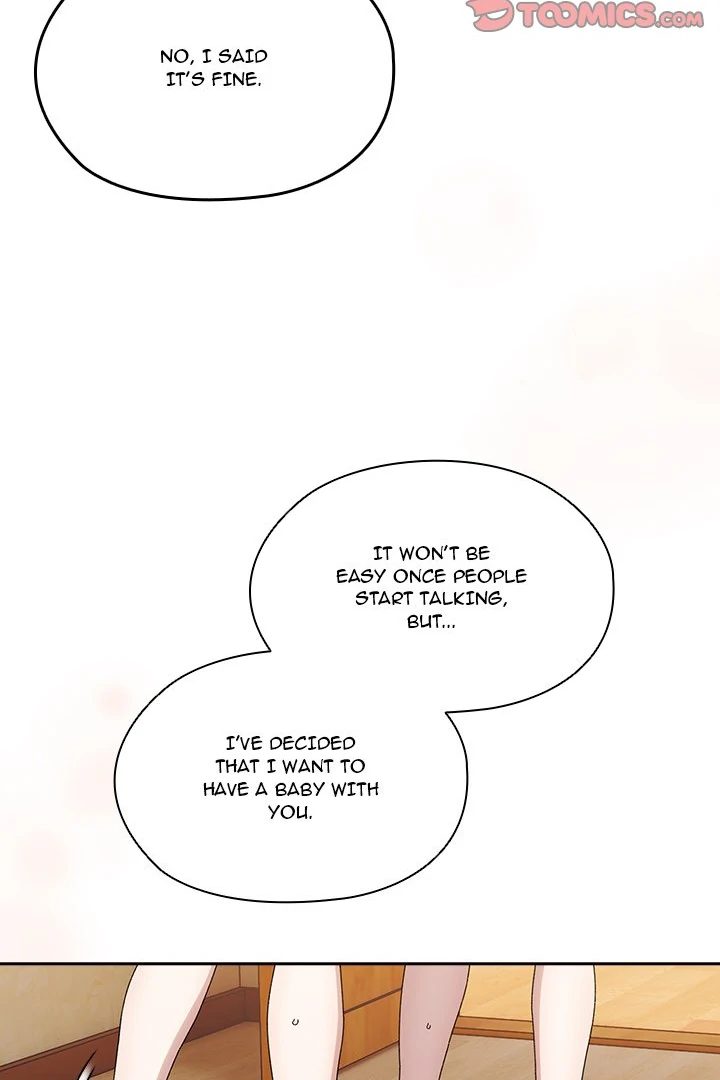 Boss! Give me your daughter! - Page 22